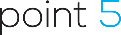 Password Pusher Logo